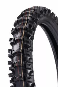 Motoz MR151 Terrapactor MXX (Xtreme) gumiabroncs Motorkerékpár gumiabroncs 3