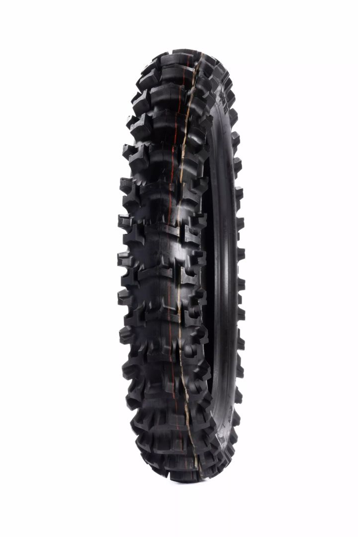 Motoz MR152 Terrapactor MXX (XTREME) gumiabroncs Motorkerékpár gumiabroncs 0