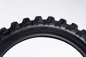 Motoz MR152 Terrapactor MXX (XTREME) gumiabroncs Motorkerékpár gumiabroncs 1