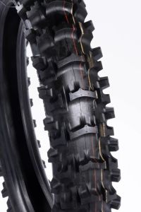 Motoz MR152 Terrapactor MXX (XTREME) gumiabroncs Motorkerékpár gumiabroncs 2