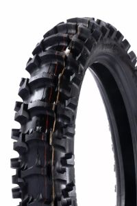 Motoz MR152 Terrapactor MXX (XTREME) gumiabroncs Motorkerékpár gumiabroncs 3