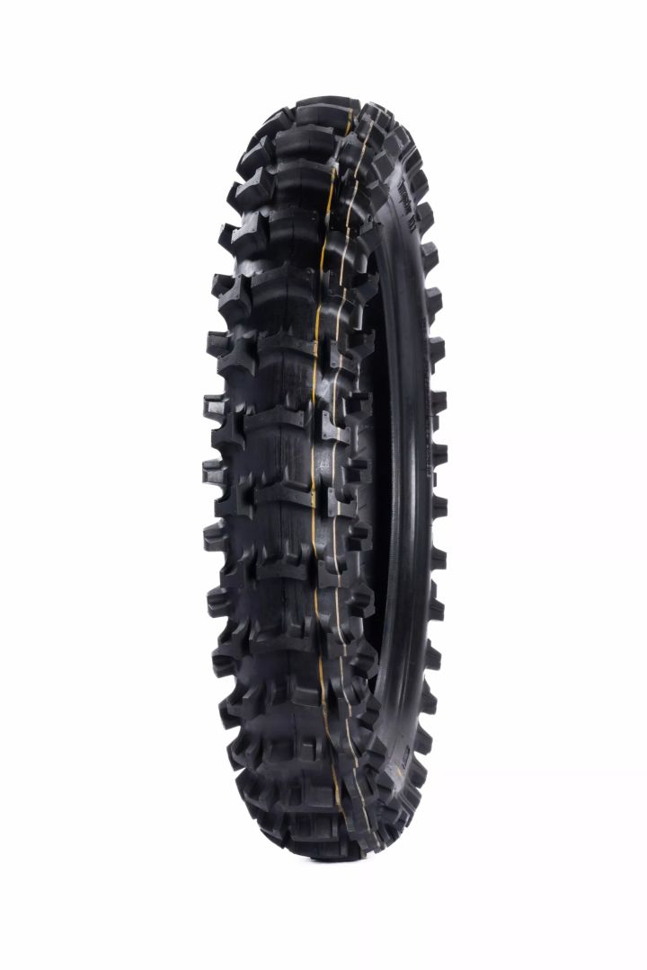 Motoz MR153 Terrapactor MXX (Xtreme) gumiabroncs Motorkerékpár gumiabroncs 0