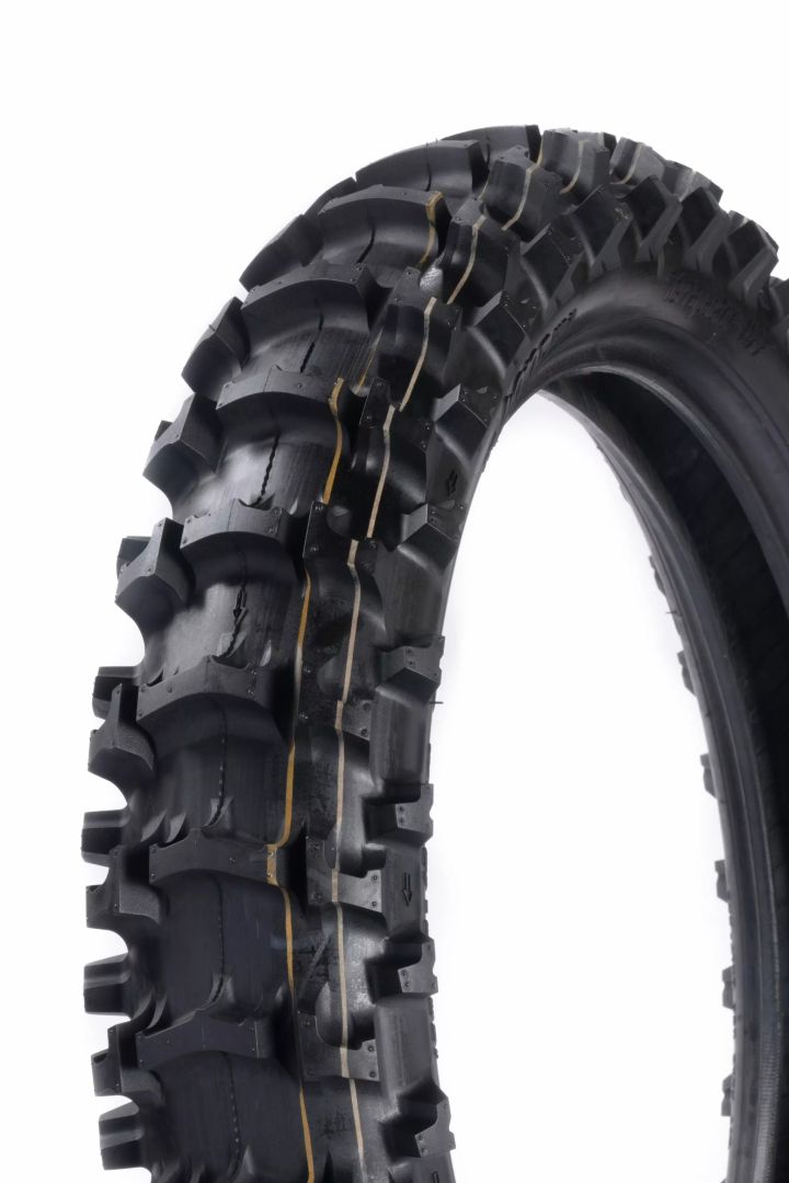 Motoz MR153 Terrapactor MXX (Xtreme) gumiabroncs Motorkerékpár gumiabroncs 3