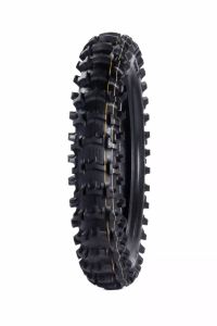 Motoz MR153 Terrapactor MXX (Xtreme) gumiabroncs Motorkerékpár gumiabroncs