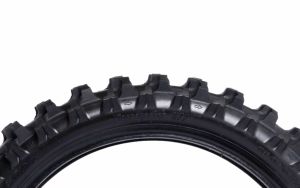 Motoz MR153 Terrapactor MXX (Xtreme) gumiabroncs Motorkerékpár gumiabroncs 1