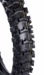 Motoz MR153 Terrapactor MXX (Xtreme) gumiabroncs Motorkerékpár gumiabroncs 2