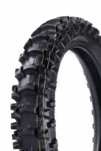Motoz MR153 Terrapactor MXX (Xtreme) gumiabroncs Motorkerékpár gumiabroncs 3