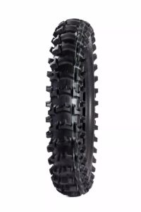 Motoz MR154 Terrapactor MXX (XTREME) gumiabroncs Motorkerékpár gumiabroncs