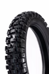 Motoz MR133 Terrapactor MXI (közbenső) gumiabroncs Motorkerékpár gumiabroncs 3
