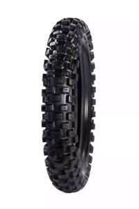 Motoz MR138 Terrapactor MXI (közbenső) gumiabroncs Motorkerékpár gumiabroncs