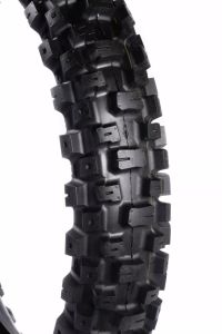 Motoz MR138 Terrapactor MXI (közbenső) gumiabroncs Motorkerékpár gumiabroncs 2