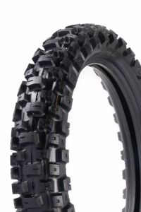 Motoz MR138 Terrapactor MXI (közbenső) gumiabroncs Motorkerékpár gumiabroncs 3
