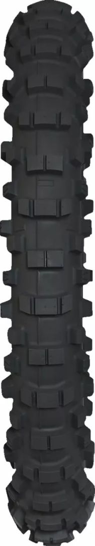 Dunlop 640356 Geomax Enduro EN91EX gumiabroncs Motorkerékpár gumiabroncs 2