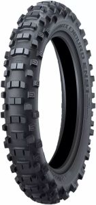 Dunlop 640356 Geomax Enduro EN91EX gumiabroncs Motorkerékpár gumiabroncs 1