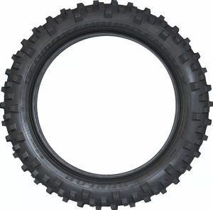 Dunlop 640356 Geomax Enduro EN91EX gumiabroncs Motorkerékpár gumiabroncs 3