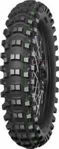 Mitas 70000978 Terra Force-EX SM Super Light gumiabroncs Motorgumi és quad gumi