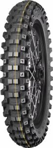 Mitas 70001071 Terra Force-EX MH Super Gumiabroncs Motorkerékpár gumiabroncs
