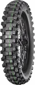 Mitas 70000966 Terra Force-EX MH Super Light gumiabroncs Motorkerékpár gumiabroncs