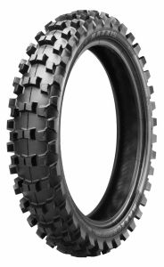 Maxxis 62615111 MAXXCROSS MX-ST, M7332 gumiabroncs Motorkerékpár gumiabroncs