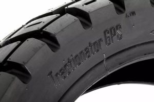 Motoz MR099 Tractionator GPS gumiabroncs Motorkerékpár gumiabroncs 1