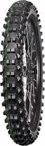 Mitas 70000980 Terra Force-EX SM Super Light gumiabroncs Motorgumi és quad gumi