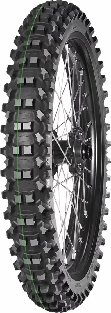 Mitas 70000974 Terra Force-EX MH Super Light gumiabroncs Motorkerékpár gumiabroncs 0