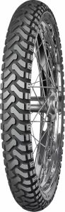 Mitas 70001015 Enduro Trail gumiabroncs Motorkerékpár gumiabroncs