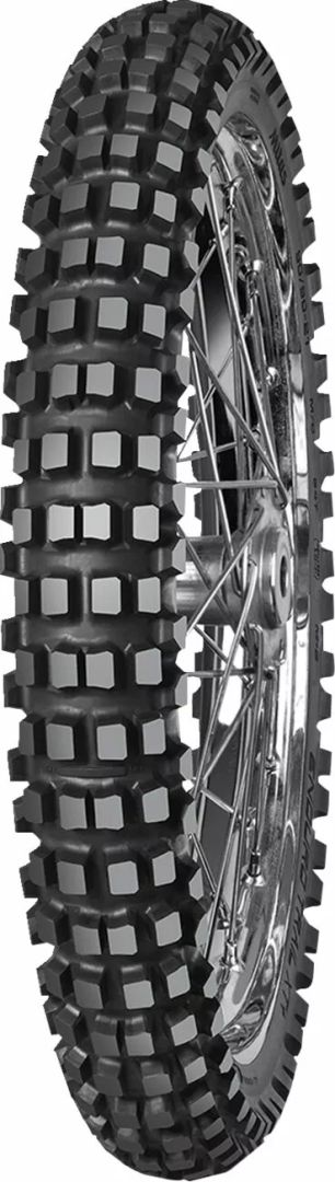 Mitas 70001031 Enduro Trail-tt+ gumiabroncs Motorkerékpár gumiabroncs 0