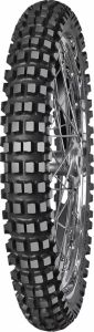 Mitas 70001031 Enduro Trail-tt+ gumiabroncs Motorkerékpár gumiabroncs