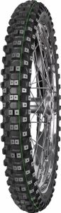 Mitas 70000982 Enduro Trail-Rally MH Super Light gumiabroncs Motorkerékpár gumiabroncs