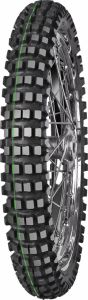 Mitas 70000994 Enduro Trail-Rally Pro Super Light gumiabroncs Motorkerékpár gumiabroncs