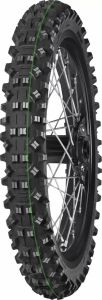Mitas 70000960 Terra Force-EF Super Light gumiabroncs Motorkerékpár gumiabroncs