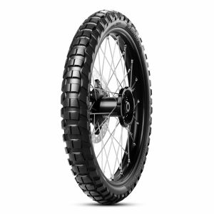 Metzeler 4436100 Karoo 4 gumiabroncs Motorgumi és quad gumi