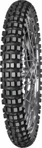 Mitas 70001183 Enduro Trail-tt+ Dakar gumiabroncs Motorkerékpár gumiabroncs