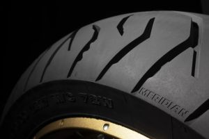 Dunlop 637635 TrailMax Meridian gumiabroncs Motorkerékpár gumiabroncs 2