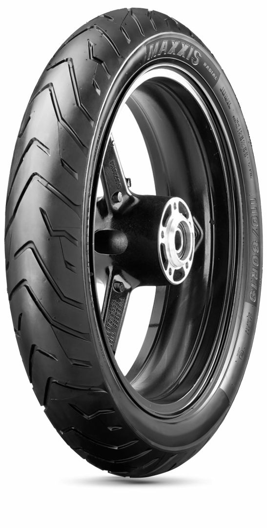 Maxxis 72728940 MAXXVENTURE, MA-ADV gumiabroncs Motorkerékpár gumiabroncs 1
