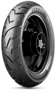 Maxxis 72728940 MAXXVENTURE, MA-ADV gumiabroncs Motorkerékpár gumiabroncs