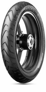 Maxxis 72728940 MAXXVENTURE, MA-ADV gumiabroncs Motorkerékpár gumiabroncs 1