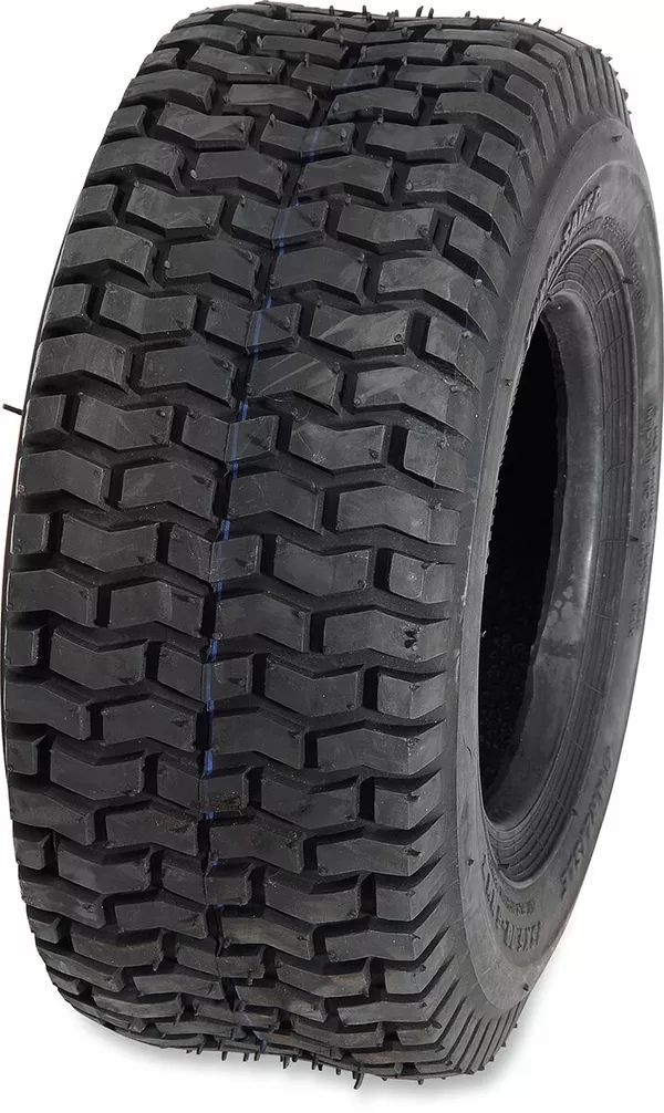 Carlisle tires 5110211 gyepmegtakarító Motorkerékpár gumiabroncs 0