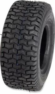 Carlisle tires 5110211 gyepmegtakarító Motorkerékpár gumiabroncs