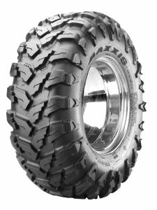 Maxxis 52599531 MU511/MU521 Motorkerékpár gumiabroncs