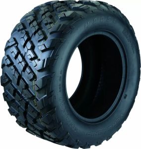 Moose utility WVS31182510126-EU Versagrip gumiabroncs Motorkerékpár gumiabroncs 1