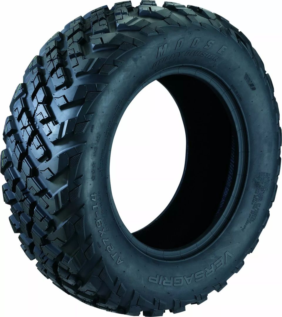 Moose utility WVS3118279146-EU Versagrip gumiabroncs Motorkerékpár gumiabroncs 0