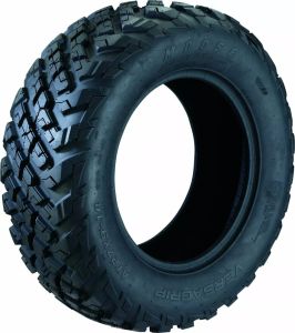 Moose utility WVS3118279146-EU Versagrip gumiabroncs Motorkerékpár gumiabroncs
