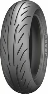 Michelin 382282 PPUREC 130/60-13 60P TL Motorkerékpár gumiabroncs