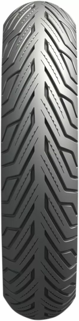 Michelin 334017 City Grip 2 gumiabroncs Motorkerékpár gumiabroncs 1