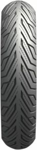 Michelin 334017 City Grip 2 gumiabroncs Motorkerékpár gumiabroncs 1