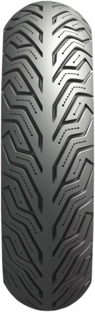 Michelin 241569 City Grip 2 gumiabroncs Motorkerékpár gumiabroncs 1