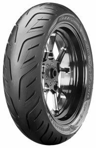 Maxxis 62628020 Supermaxx SC, MA-SC Motorkerékpár gumiabroncs