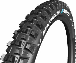 Michelin 174005 E-vad kerékpár gumiabroncs Bicikli gumi MTB